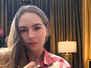 AngieHouston's Jasmine live girls Profile Image
